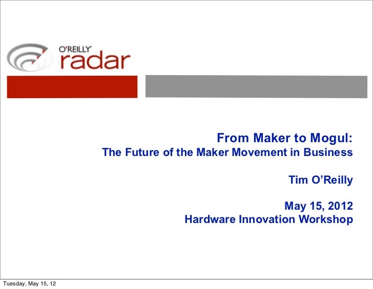 Basic Hardware Notes Pdf